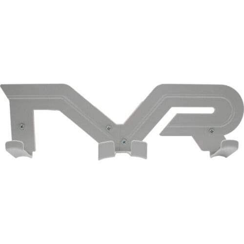 VR Glasses Wall Mount Holder Universal Aluminum Virtual Reality Headset Stand Bracket For Oculus Rift S/Quest 2 VR Accessories