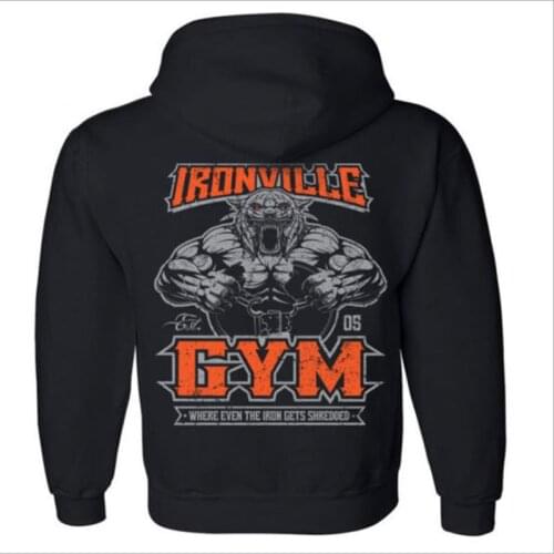 Darc Hip Hop Lil Peep Rapper Hoodie Sweatshirt Men Women Hoodie Pullover Streetwear Men Lil Peep Boys Hoody Steetwear