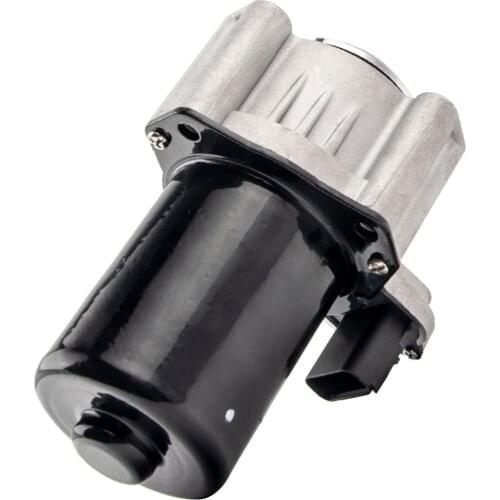 Transfer Case Motor for Jeep Grand Cherokee Limited Sport Utility 2012 2013