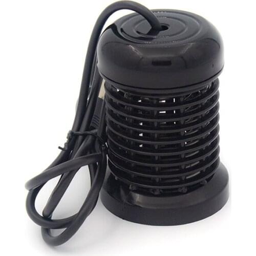 Foot Bath Stainless Stll Arrany Round Equipment Detox Foot Massager Cleanse Relaxtion Ion Health Care Foot Sap(Only the Array)