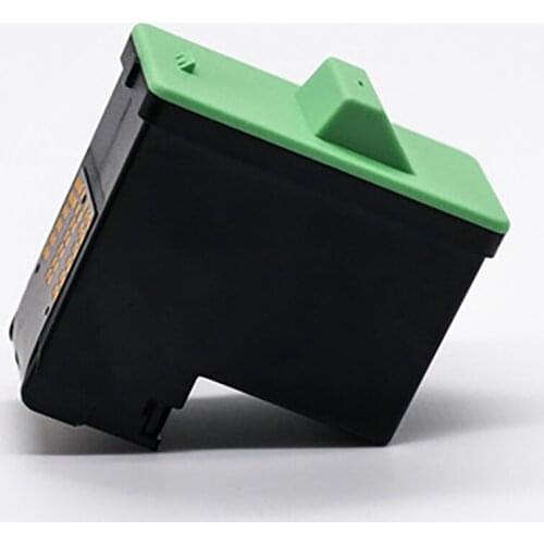 VIBRANT GLAMOUR Materials For Nail Design