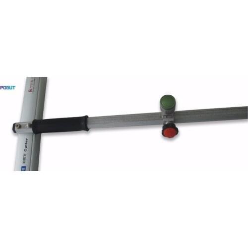 High Quality Glass Tools SPEED CUTTER 120CM