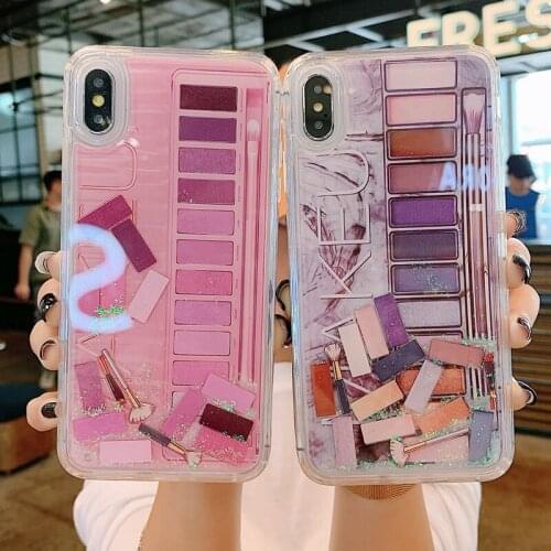 Wixcen Cases For Phones