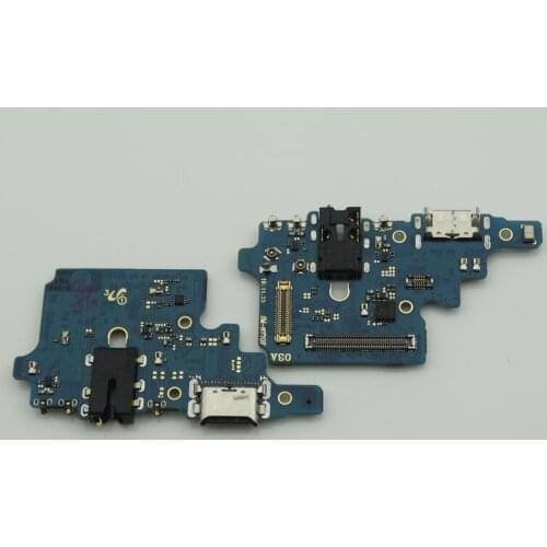 WYLarissa Microphones For Phones Samsung Galaxy Note10 Lite