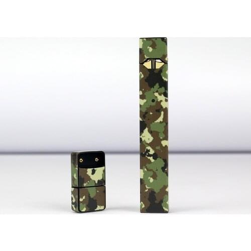 YCSTICKER Gaming Consoles
