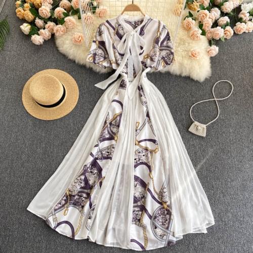 Купальники с рукавами ZIPIPIYF China At AliExpress