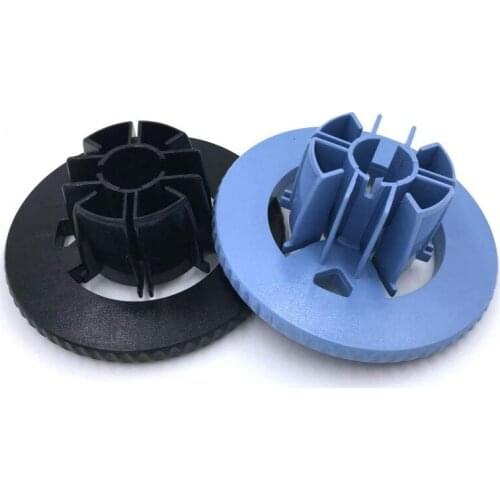 10PCS Compatible New Premium Hight Quality Spindle Hub For HP Designjet 500 Plotter Parts