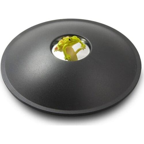 3D Mirascope Toy Optical Hologram Image Science Education Magic Toy Kids Gift