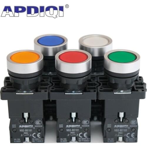 APDIQI Accessories For Lamps