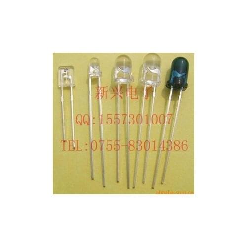 Free Shipping 10pcs HPI-304R4L PIN Photodiode