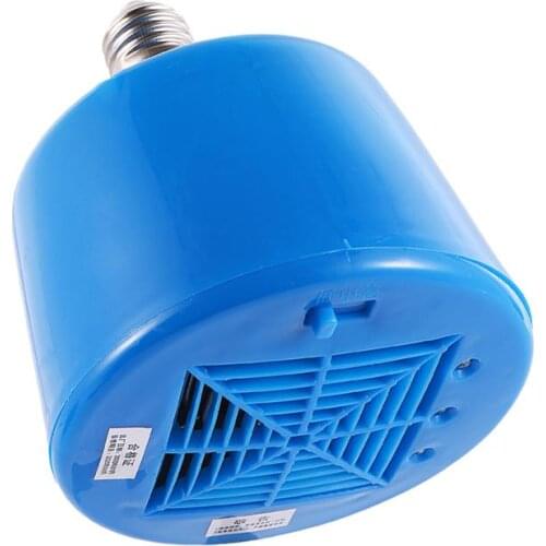 Free shipping Selling models Animal warm light Insulation of chicken Piglets incubator Pets allowed Farm insulation equipment