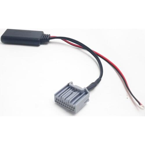 Biurlink Automotive Sensors