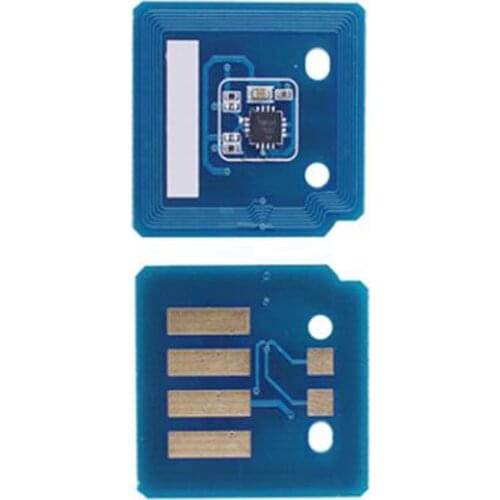 Image Imaging Unit Drum Chip Refill Kit for Fuji Xerox DC DocuCentre V4070 V5070 AP ApeosPort V4070 V5070 CT351061 DC4070 DC5070
