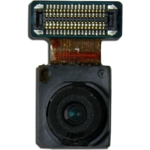 For Samsung Galaxy S6 SM-G920F Small Front Camera Module Replacement