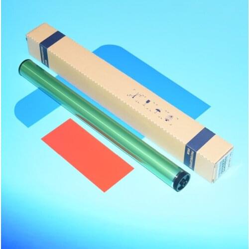 Free Shiping 4PCS OPC Drum for Toshiba BD2006 2505 2306 2506 2307 2007 2507