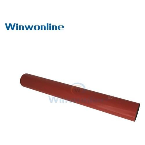 1PC FUSER FILM SLEEVE for RICOH MPC4000 MPC4501 MP C5000 C3001 C5501 C5501A