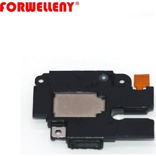 For Google pixel 3A Buzzer Ringer Loudspeaker bottom Speaker Flex Cable