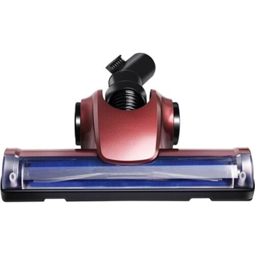 Vacuum Cleaner Head for All 32mm Inner Diameter Vacuum Cleaner Brush for ,Haier,Electrolux,LG