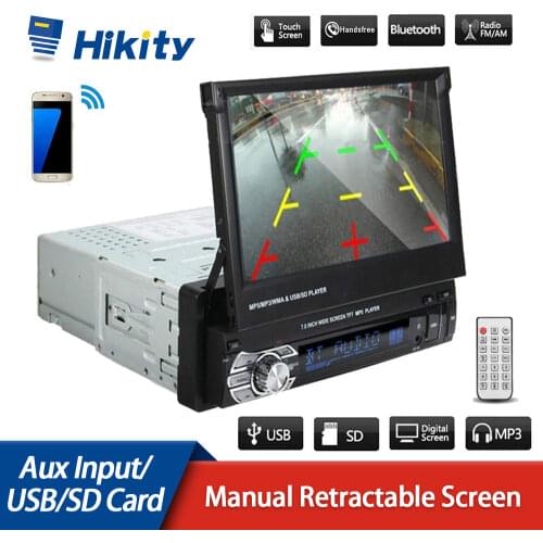 Hikity Goods For Sports And Recreation