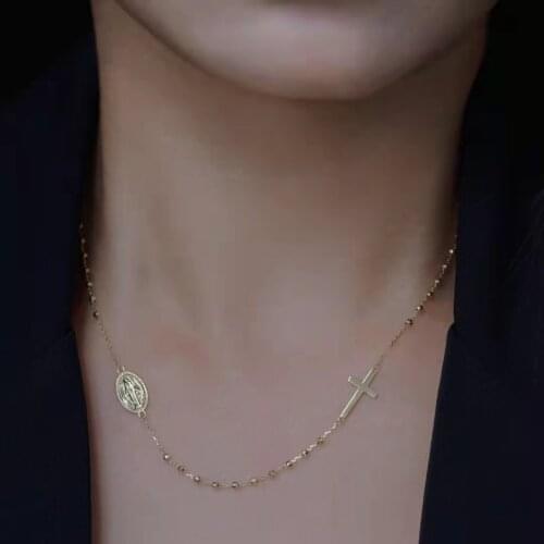 Gold Jewelry iFashion Soul Pearl China