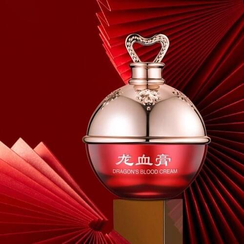 ZODONI Face Cream Anti-Wrinkles Firming Lifting Face Neck Anti-Aging Remove Fine Lines Night Day Moisturizing Whitening Cream