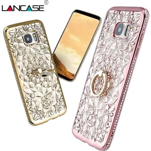 LANCASE Special Store