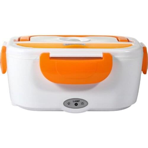 MOONBIFFY Steamer Pans