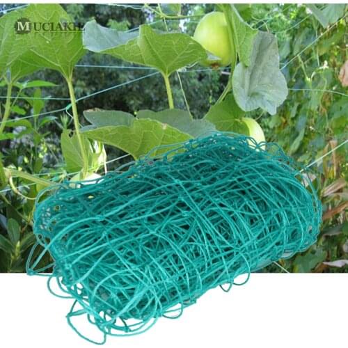 MUCIAKIE Climbing And Mountaineering Products