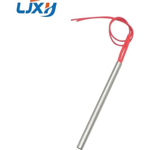 LJXH 400W/500W/650W Heater Cartridge AC110V/220V/380V Cartridge Heating Element