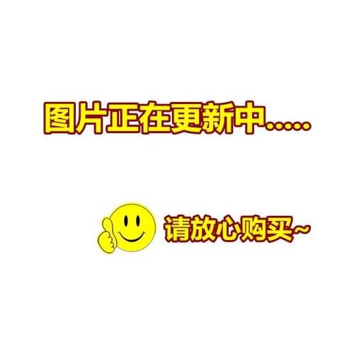 New&original 100% In Stock OB6220VP 0B6220VP T SOP-28 5pcs/lot