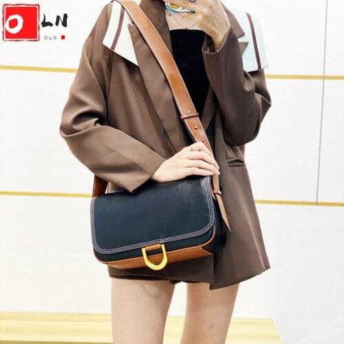 Womens Vintage Bags OLN China