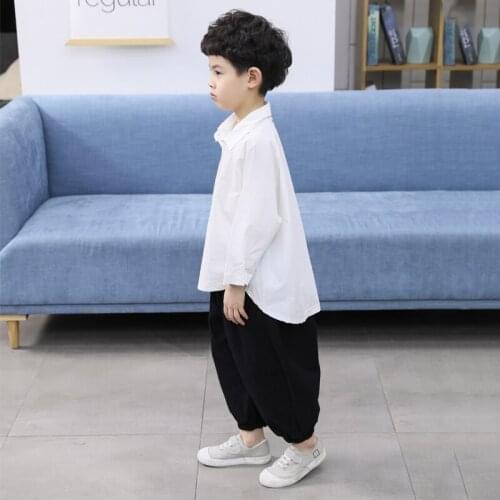 Autumn Baby Boy Clothes Set Boys Outfits Boutique Fashion Children Clothes Fall Cute Gift Baby Kleding Boys Clothing AC50TZ