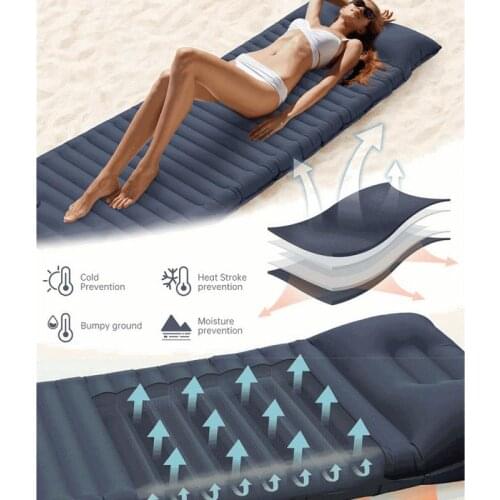 Ourpgone Sleeping Bags