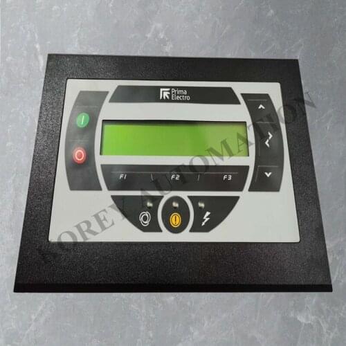 PRIMA LOGIC HMI 9SSIS1623/0C SPOT STOCK 0549-050-50 BRAND NEW