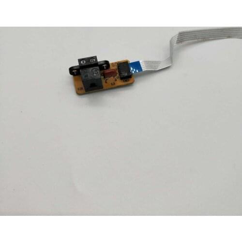 Grating disk sensor for Epson 1390 / L1800 / L1300 / ME1100 / R1430 T1110 ME 1100 PX1001 PX1003 PX-1001 PX-1003 1410