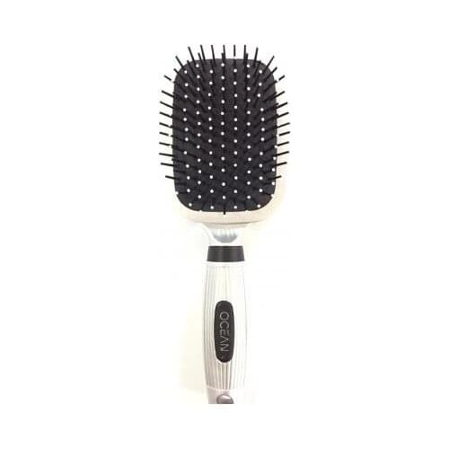 Ocean 200 Hair Brush 463370542