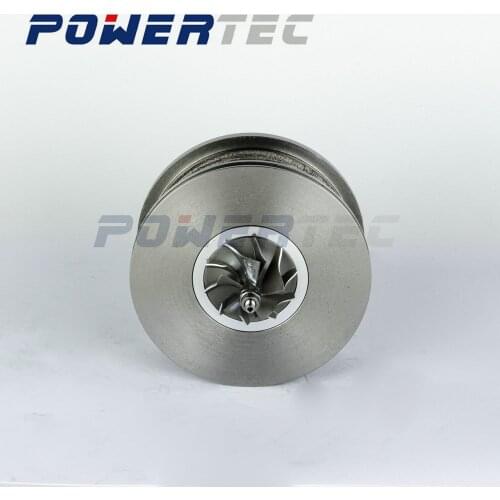 KP35-37 turbocharger chra 54359880027 54359700027 55216672 turbo core for Vauxhall Meriva Combo 1.3 CDTI 90 Hp 75Kw SJTD A13DTE