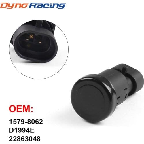 Rear Liftgate Window Glass Release Switch Button For GM SUV Tahoe Yukon Suburbn 2007-2014 22863048 901-159