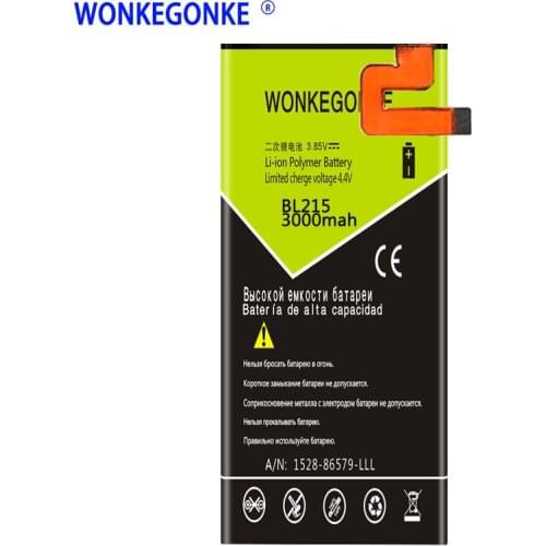 For lenovo BL207 BL211 BL215 BL216 BL220 BL223 BL226 BL234 BL242 BL243 BL245 BL250 BL253 BL258 BL259 BL260 BL264 BL268 battery