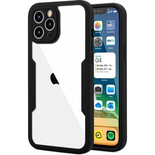 Беспроводные зарядки для Iphone BeoYinGoi China At AliExpress