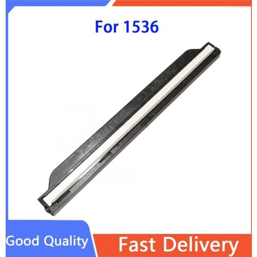 Free shipping New original for HP M1536DNF 1536 Scanner head Assembly CE538-60155 printer part on sale