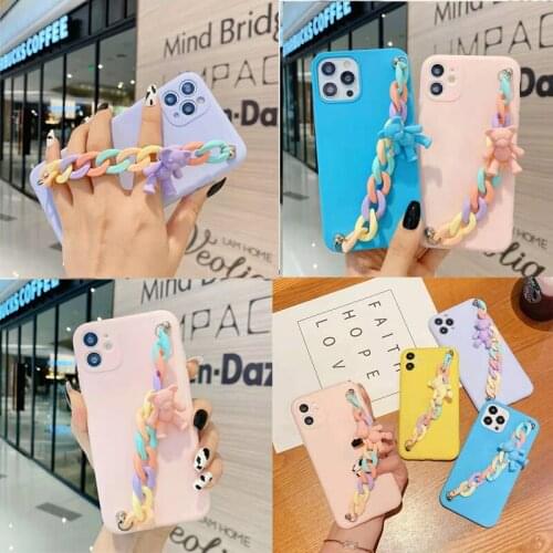 BETHEBEY Samsung Galaxy Note 20 Ultra Phone Cases