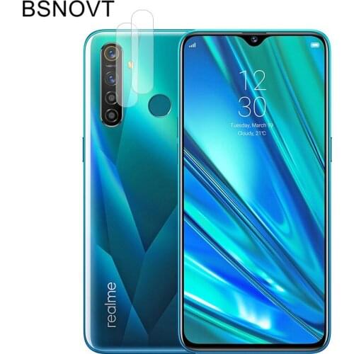 Защитные пленки для Oppo BSNOVT China At AliExpress