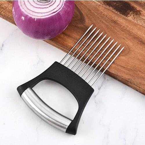 Firlar Vegetable Cutters