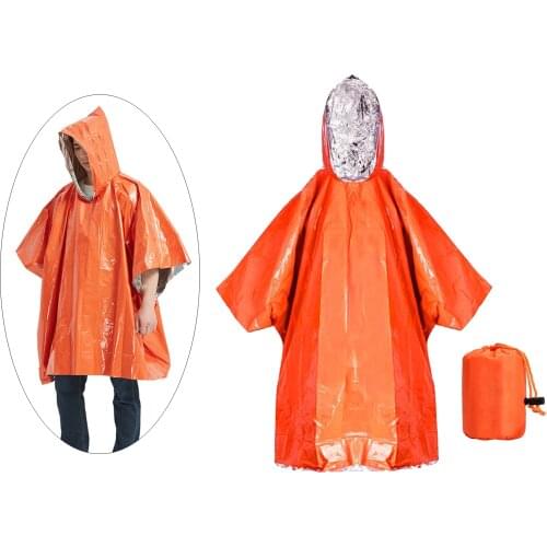 Снаряжения для походов Footful China At AliExpress