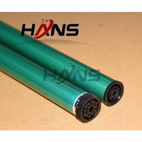 Opc drum for pantum P2500W P2505 P2550 M6200 M6500 M6505 M6550 M6600 PA-210 PA-210E PB-210 PB-210E PC-211EV PC 211EV PC211 PC210