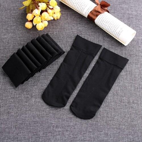 Gootrades Women's Travel Shorts