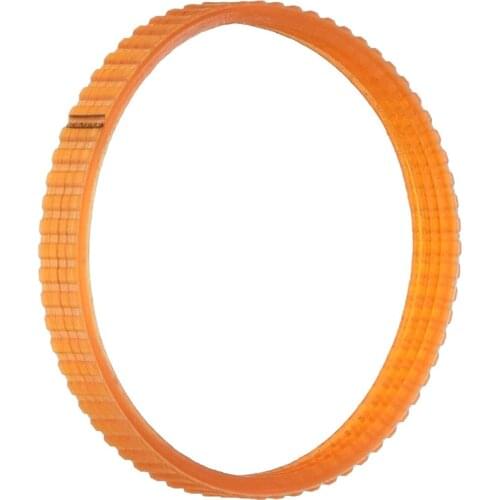 Hot 1911B woodworking electric planer drive drive belt for Makita