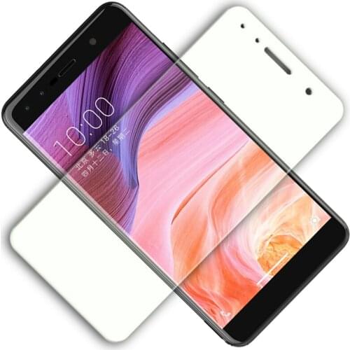 Hkgk Coolpad