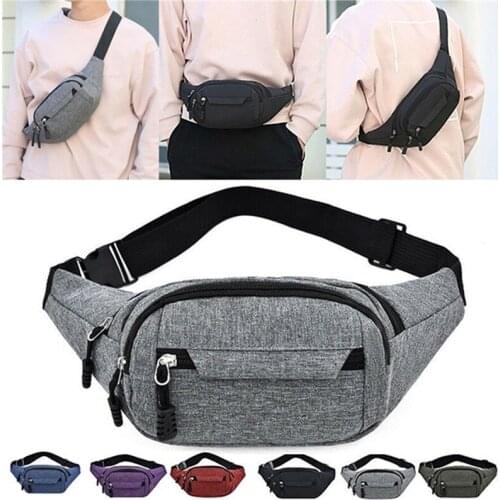 Travel Bags KEFIRDAY China